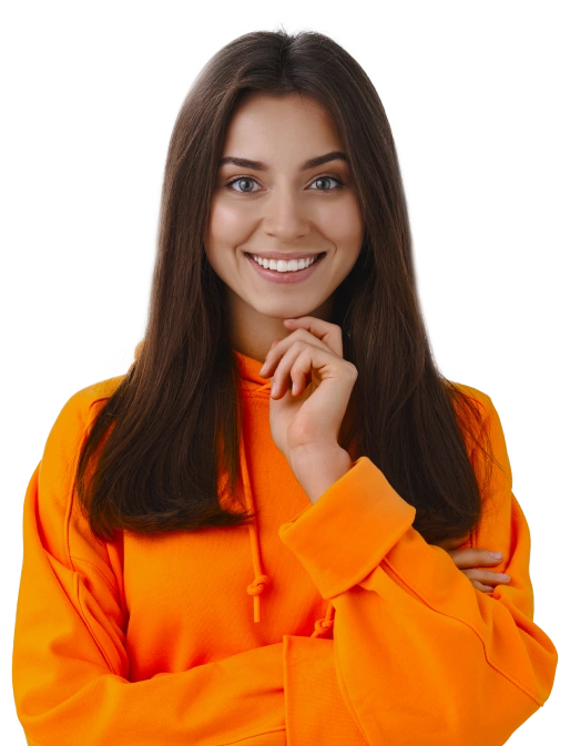 Ростелеком интернет-провайдер в&nbsp;село Кученяево (Республика Мордовия)